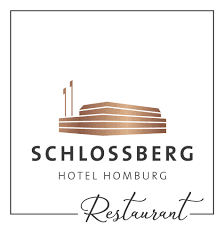 Schlo&szlig;hotel Homburg