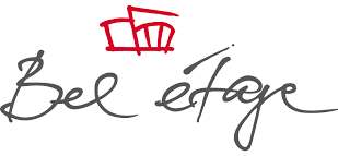 web_belleetage